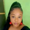 Jennyroyal00 - @royalxoy6lm - TikTok
