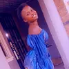 jennyroyal06 - @jennyroyal06 - TikTok