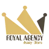 jennyroyal24 - @jennyroyal24 - TikTok