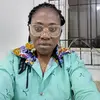 JennyRoyal - @user6513071249407 - TikTok