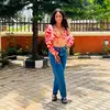 Jennyroyal - @jennyroyal002 - TikTok