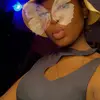 jennyroyal - @jennyroyal22 - TikTok