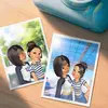 Jenny&Royal - @jennyroyal205 - TikTok