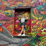 Lorelai - @jennyroyal309 - Instagram