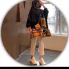 pumpkin_17 - @jennyroyal - TikTok