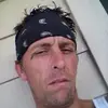 Royal Jenny - @royal.jenny5 - TikTok