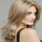 Royal Wigs factory - @royalwigs_factory_jenny - Instagram