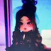 Royal.Jenny - @royal.jenny - TikTok
