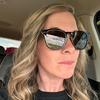 Jenn Ruffin - @jruff09 - TikTok