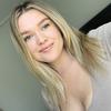 Jenna Ruffin - @jennaruffin - TikTok
