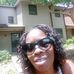 Jennie Ruffin - Facebook