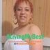 Jennifer Ruffin - Facebook