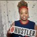 Jennifer Ruffin - Facebook