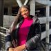Jennifer Ruffin - Facebook