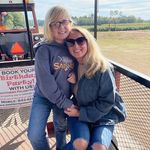 Jennifer Ruffin Dickey - @jennifer.r.dickey1 - Instagram
