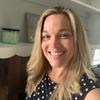 Jenny Ruffin - @jenny.ruff - TikTok