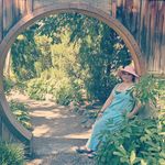 Jenny Ruffin - @jennflow_ - Instagram