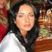 Jenny Ruffin - Facebook