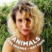 Jenny Ruffin - Facebook