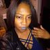 Jenny Ruffin - Facebook