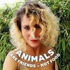 Jenny Ruffin - @user417838141 - TikTok