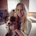 Jenny Ruffin - Facebook