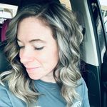 Jenny Ruffin - @jennchristin3 - Instagram