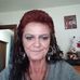 Jenny Ruffing - Facebook