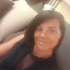 Jenny Ruffino - @jenny.ruffino - TikTok