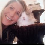 jennyruff - @jennyruffinn_ - Instagram