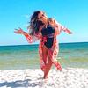 Jenn Rupp - @jenn_rupp - TikTok