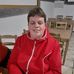 Jennifer Rupp - Facebook