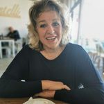 Jenny Allman Rupping - @jennyrupping - Instagram