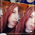 jenny - @jenny_ruppe - Instagram