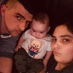Jenny Jordy Michon Rupp - @michonrupp - Instagram