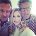 Jenny Rupp - @squatewubankopa37 - Instagram