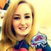 Jenny Rupp - @jennyrupp28 - TikTok