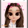 Jenny Rupp - @lea_sophie2010 - TikTok