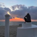 Jenny Rupp - @jrjills - Instagram