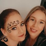 Jenny Rupp - @jenny280389 - Instagram