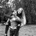 Jenny Rupp - Facebook