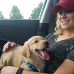 Jenny Rupp - @jenny_rupp - Instagram