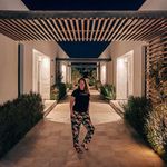 Jenny Rupp - @made_by_penny - Instagram
