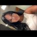 Jenny Rupp - Facebook