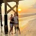 Jenny Rupp - Facebook