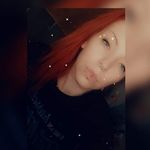 Jenny Ruppe - @ruppejenny - Instagram