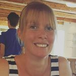 Jenny Ruppel - @ruppeljenny - Instagram