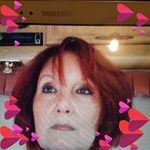 Jenny Ruppert - @ruppertjenny - Instagram