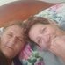 Jenni Russ - Facebook