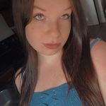 @_jennyrussell - Instagram